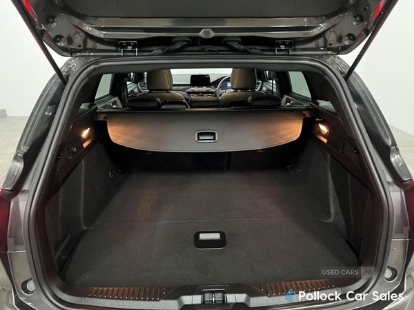 Used Ford Focus 2021 for sale - 78116806: Photo 50