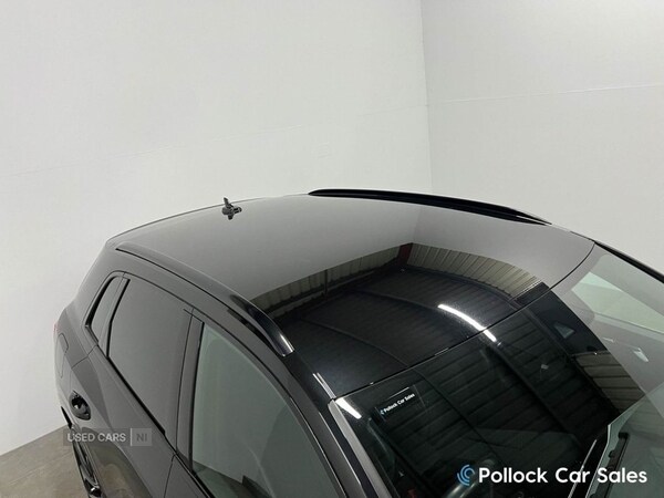 Used Audi Q3 2019 for sale - 76271115: Photo 12