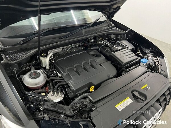 Used Audi Q3 2019 for sale - 76271115: Photo 26