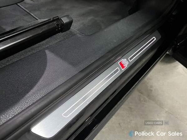 Used Audi Q3 2019 for sale - 76271115: Photo 29