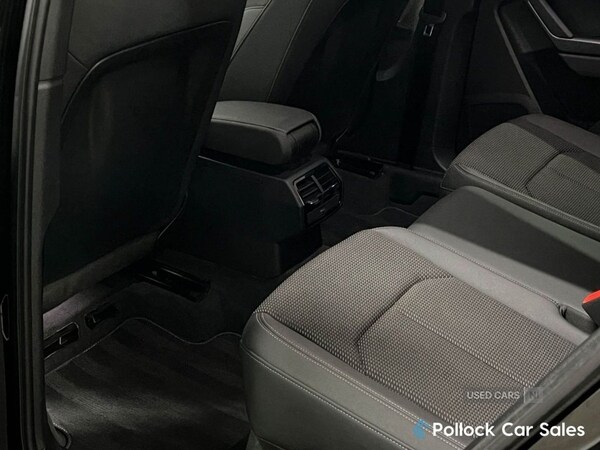 Used Audi Q3 2019 for sale - 76271115: Photo 36