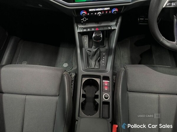 Used Audi Q3 2019 for sale - 76271115: Photo 42