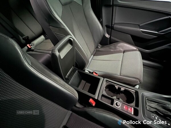 Used Audi Q3 2019 for sale - 76271115: Photo 53