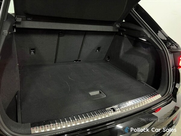 Used Audi Q3 2019 for sale - 76271115: Photo 56