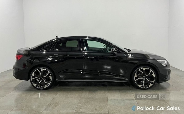 Used Audi A3 2022 for sale - 78136758: Photo 13
