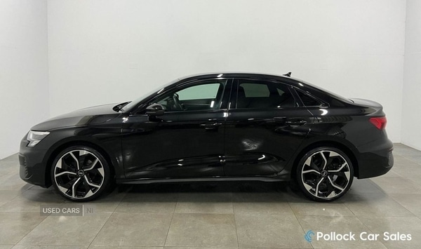 Used Audi A3 2022 for sale - 78136758: Photo 14