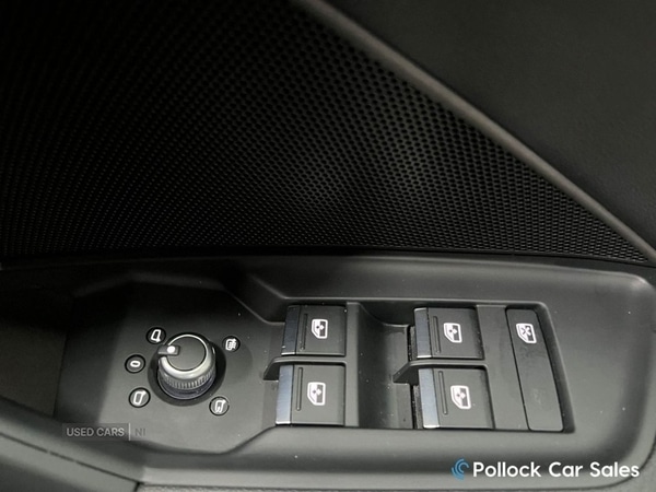 Used Audi A3 2022 for sale - 78136758: Photo 28