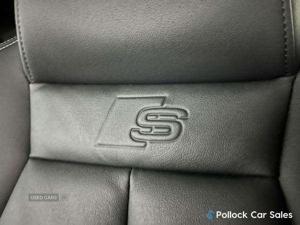 Used Audi A3 2022 for sale - 78136758: Photo 34