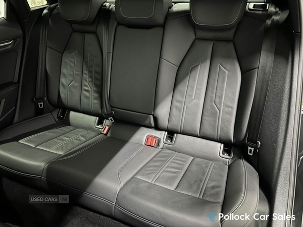 Used Audi A3 2022 for sale - 78136758: Photo 38