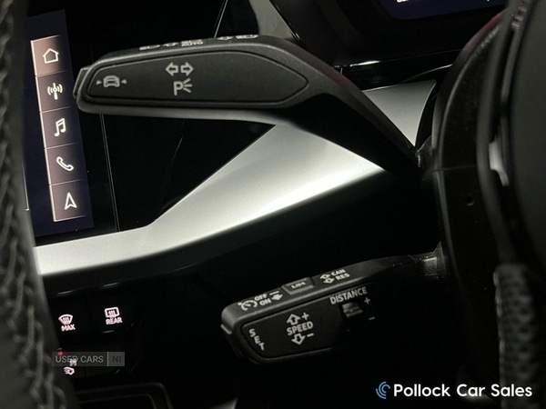 Used Audi A3 2022 for sale - 78136758: Photo 48