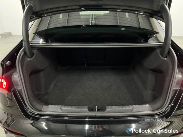 Used Audi A3 2022 for sale - 78136758: Photo 57