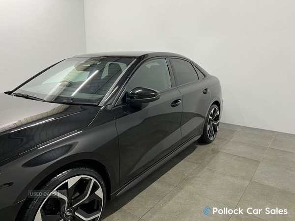 Used Audi A3 2022 for sale - 78136758: Photo 9