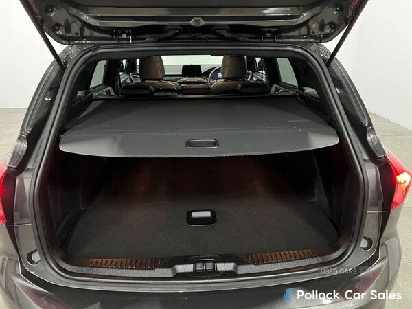 Used Ford Focus 2021 for sale - 77372233: Photo 49