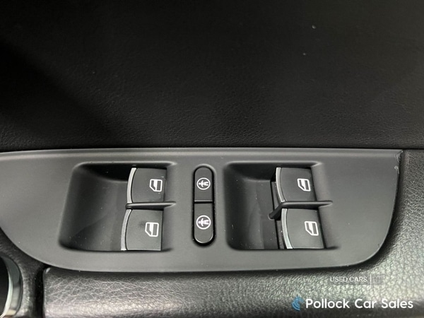 Used Volkswagen Touareg 2017 for sale - 76441475: Photo 26