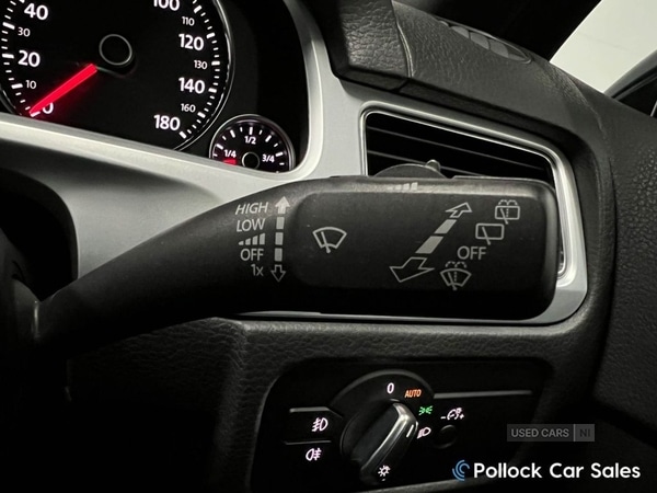 Used Volkswagen Touareg 2017 for sale - 76441475: Photo 45