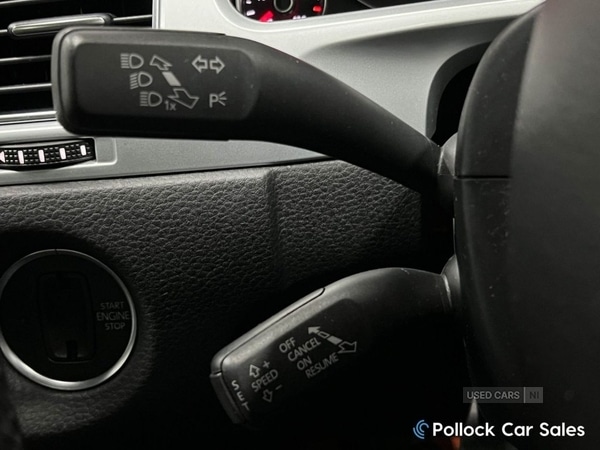 Used Volkswagen Touareg 2017 for sale - 76441475: Photo 46