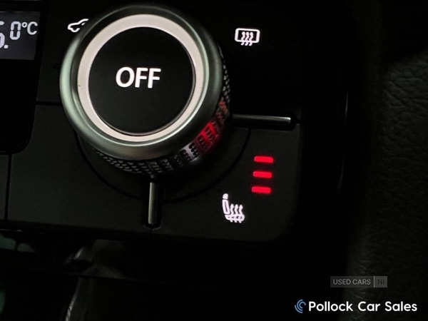 Used Volkswagen Touareg 2017 for sale - 76441475: Photo 48