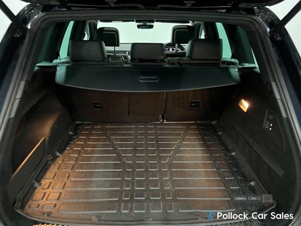 Used Volkswagen Touareg 2017 for sale - 76441475: Photo 54