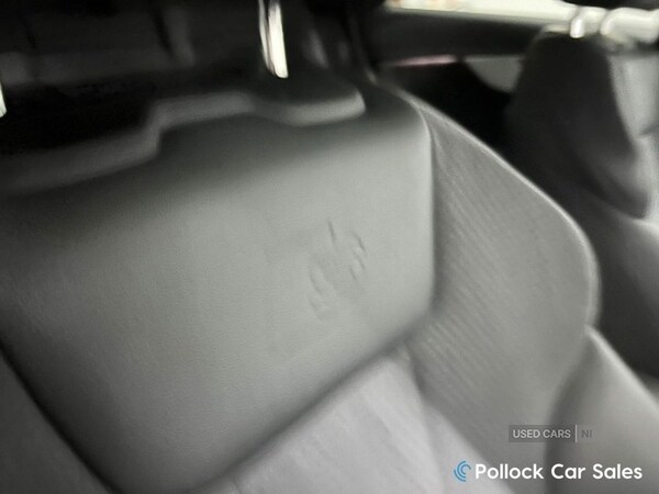 Used Audi A4 2022 for sale - 76315319: Photo 30