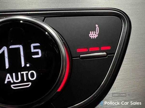 Used Audi A4 2022 for sale - 76315319: Photo 49