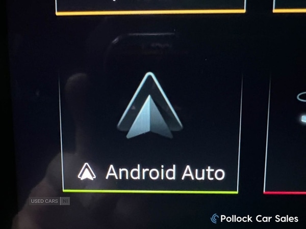 Used Audi A4 2022 for sale - 76315319: Photo 55