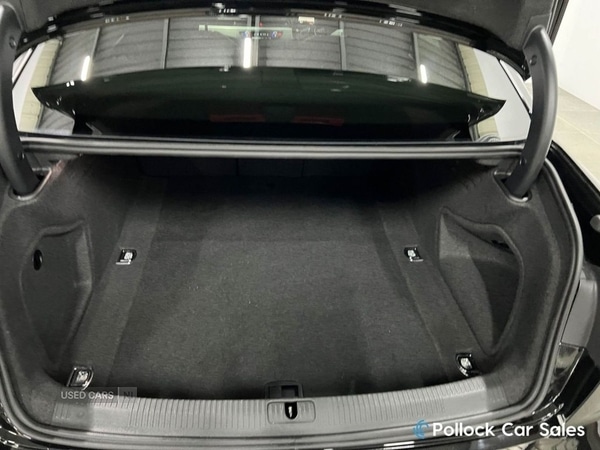 Used Audi A4 2022 for sale - 76315319: Photo 56