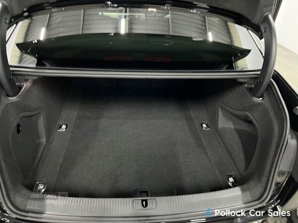 Used Audi A4 2022 for sale - 76315319: Photo 56