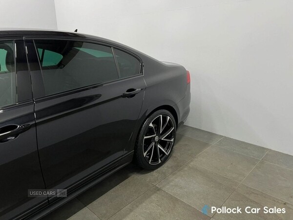 Used Volkswagen Passat 2021 for sale - 77017454: Photo 13