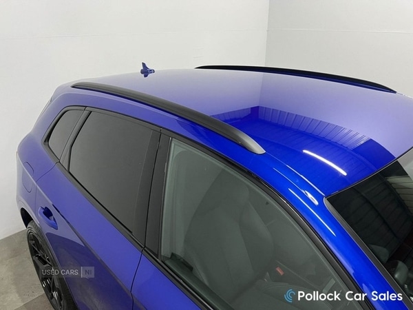 Used Audi Q5 2021 for sale - 77637980: Photo 13