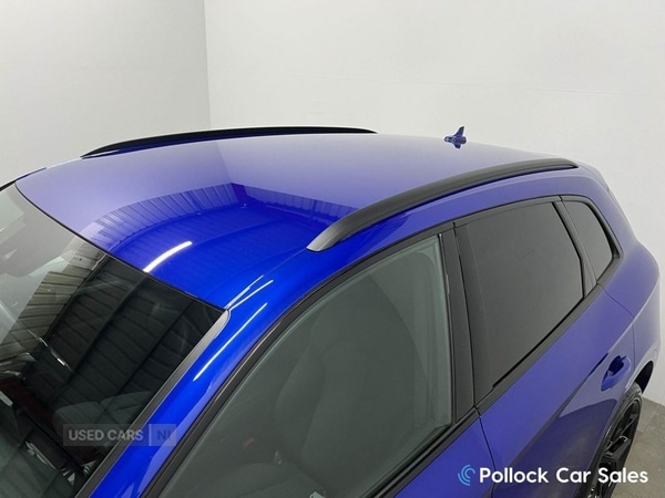 Used Audi Q5 2021 for sale - 77637980: Photo 14