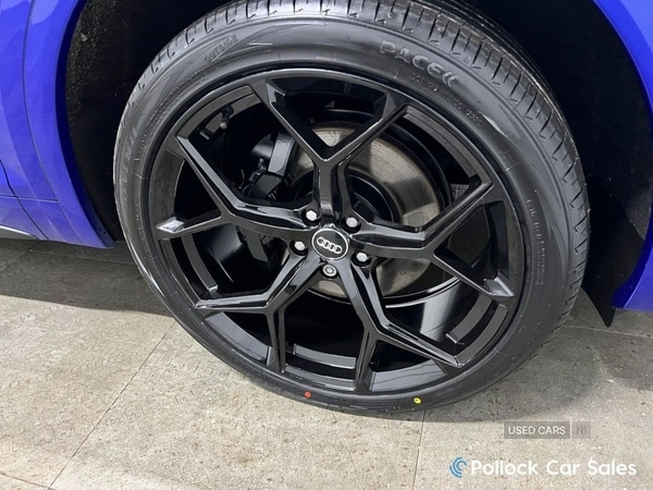 Used Audi Q5 2021 for sale - 77637980: Photo 23