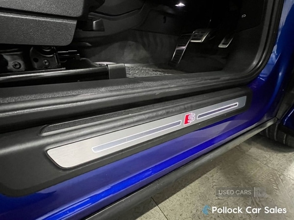 Used Audi Q5 2021 for sale - 77637980: Photo 27