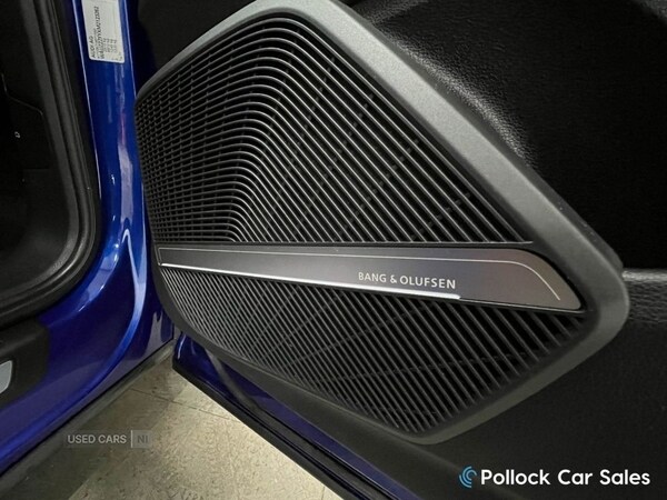 Used Audi Q5 2021 for sale - 77637980: Photo 30