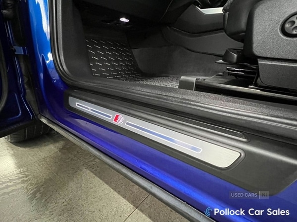 Used Audi Q5 2021 for sale - 77637980: Photo 34