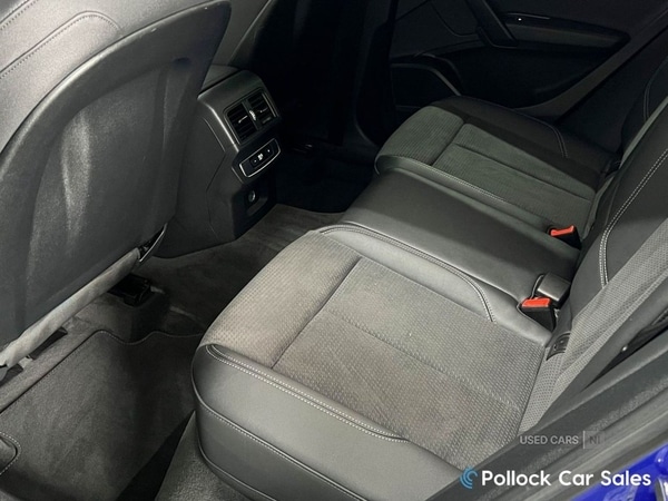 Used Audi Q5 2021 for sale - 77637980: Photo 37