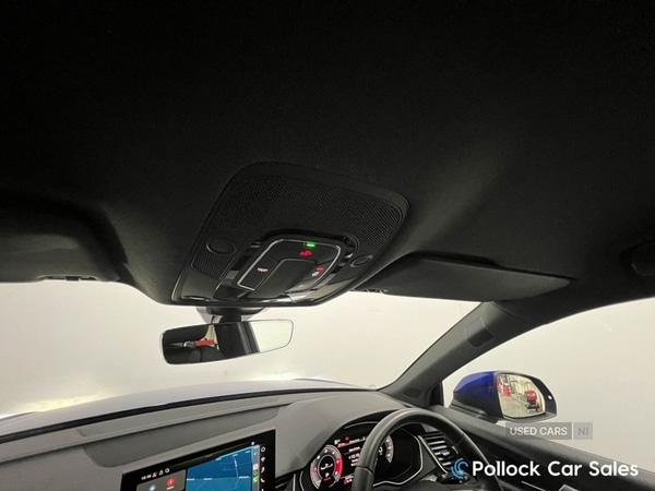 Used Audi Q5 2021 for sale - 77637980: Photo 50