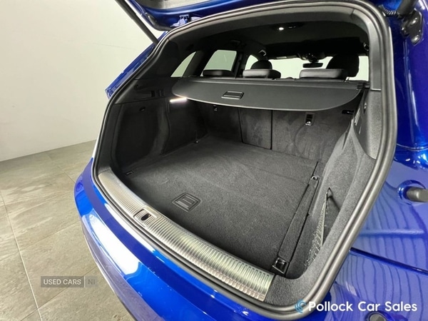 Used Audi Q5 2021 for sale - 77637980: Photo 57