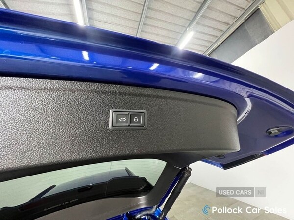 Used Audi Q5 2021 for sale - 77637980: Photo 58