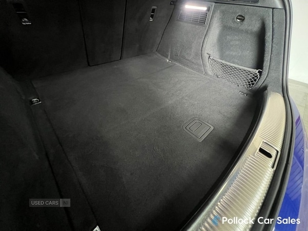 Used Audi Q5 2021 for sale - 77637980: Photo 59