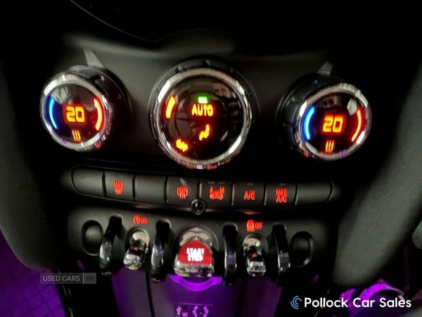 Used MINI Hatch 2015 for sale - 76251527: Photo 33