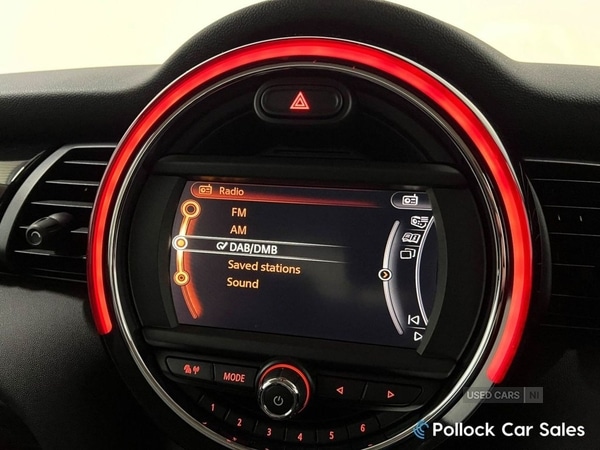 Used MINI Hatch 2015 for sale - 76251527: Photo 34