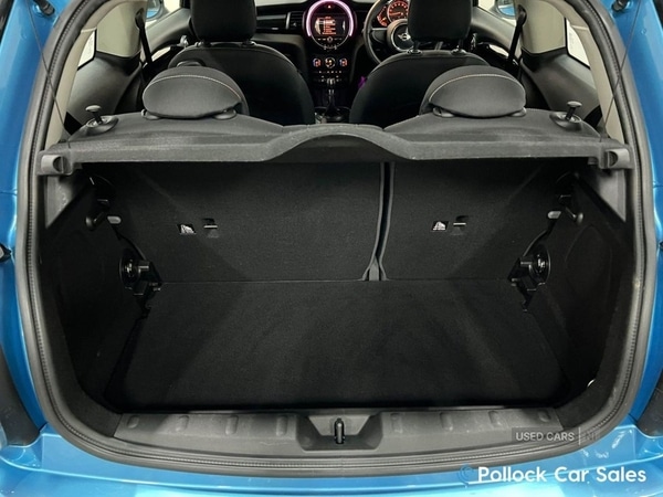 Used MINI Hatch 2015 for sale - 76251527: Photo 36