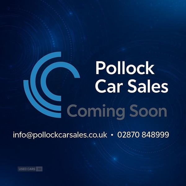 Used Toyota Hilux 2023 for sale - 76073646: Photo 2