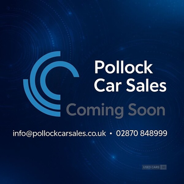 Used BMW X1 2019 for sale - 76228596: Photo 1