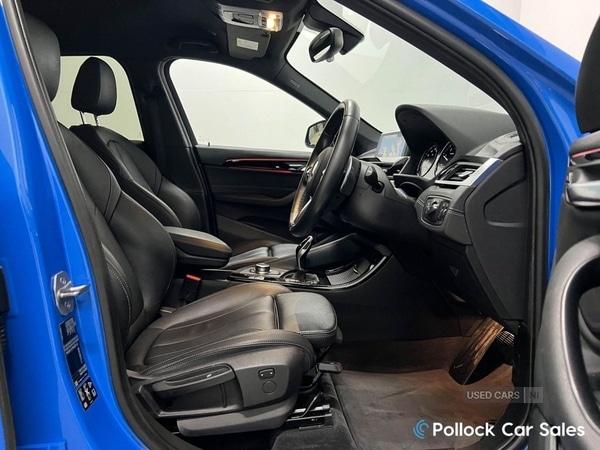 Used BMW X1 2019 for sale - 76228596: Photo 27