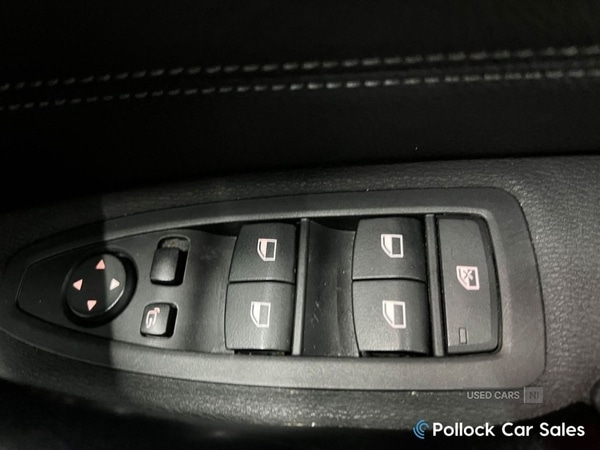 Used BMW X1 2019 for sale - 76228596: Photo 29