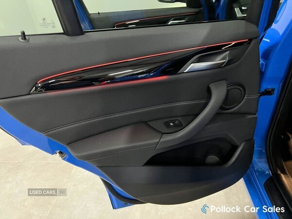 Used BMW X1 2019 for sale - 76228596: Photo 36