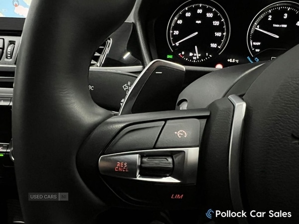 Used BMW X1 2019 for sale - 76228596: Photo 46