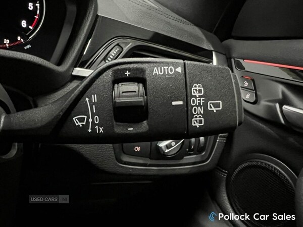 Used BMW X1 2019 for sale - 76228596: Photo 47