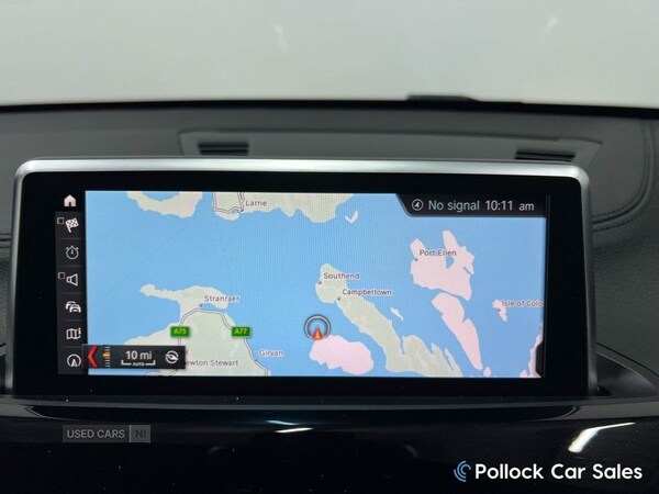 Used BMW X1 2019 for sale - 76228596: Photo 50